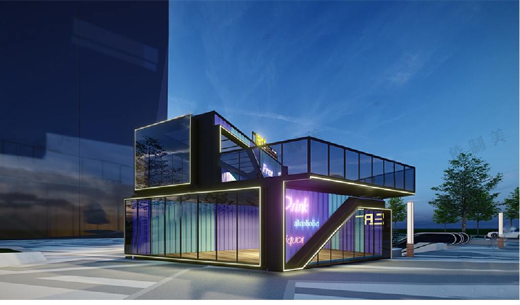 600 MODEL NHÀ TIỀN CHẾ